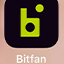 bitfan