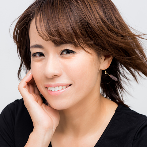 住友 淑恵